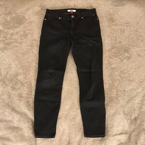 TOMMY HILFIGER jeans